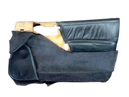 Forro Porta Dianteira Direita Vectra 1997 a 2005