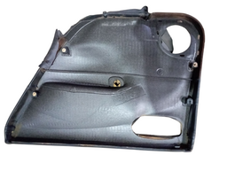 FORRO PORTA TRASEIRA ESQUERDA VECTRA 1997 A 2005