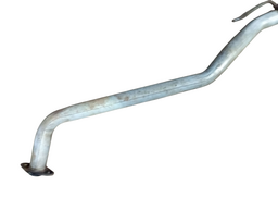 ESCAPAMENTO INTERMEDIÁRIO VECTRA 1997 1998 A 2005