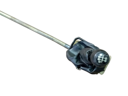  ALAVANCA MARCHA MANUAL VECTRA 1997 1998 1999 A 2005