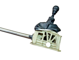  Alavanca Marcha Manual Vectra 1997 1998 1999 a 2005