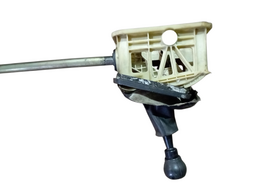  ALAVANCA MARCHA MANUAL VECTRA 1997 1998 1999 A 2005