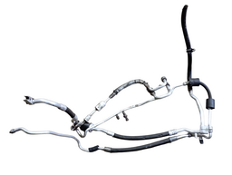 MANGUEIRA AR CONDICIONADO VECTRA 1997 1998 1999 A 2005