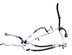 MANGUEIRA AR CONDICIONADO VECTRA 1997 1998 1999 A 2005