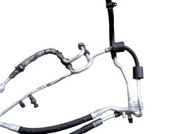 MANGUEIRA AR CONDICIONADO VECTRA 1997 1998 1999 A 2005