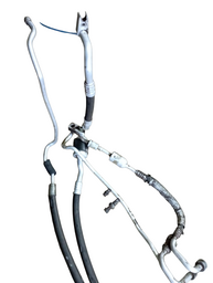 Mangueira Ar Condicionado Vectra 1997 1998 1999 a 2005