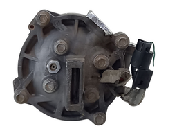 COMPRESSOR AR OUTLANDER 3.0 2.0 2.2 ECLIPSE CROSS 1.5 2016/