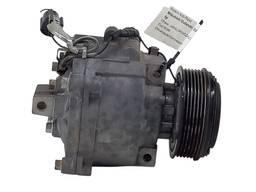 COMPRESSOR AR OUTLANDER 3.0 2.0 2.2 ECLIPSE CROSS 1.5 2016/