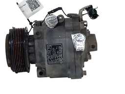 COMPRESSOR AR OUTLANDER 3.0 2.0 2.2 ECLIPSE CROSS 1.5 2016/