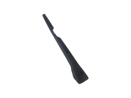 SOLEIRA PORTA DIANTEIRA DIREITA STRADA 2008/2017