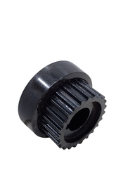 Engrenagem Virabrequim Gm Astra Zafira Vectra S10 2.0 2.2 8v