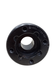ENGRENAGEM VIRABREQUIM GM ASTRA ZAFIRA VECTRA S10 2.0 2.2 8V