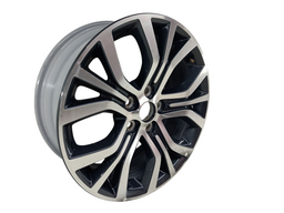 RODA OUTLANDER ARO 18