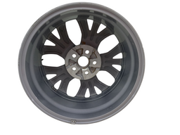 RODA OUTLANDER ARO 18