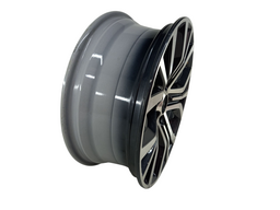 RODA OUTLANDER ARO 18