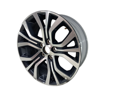 RODA OUTLANDER ARO 18