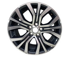 RODA OUTLANDER ARO 18