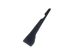 SOLEIRA PORTA DIANTEIRA ESQUERDA STRADA 2008/2017