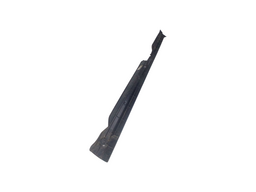 SOLEIRA PORTA DIANTEIRA ESQUERDA STRADA 2008/2017