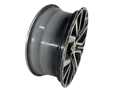 RODA OUTLANDER ARO 18