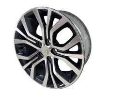 RODA OUTLANDER ARO 18