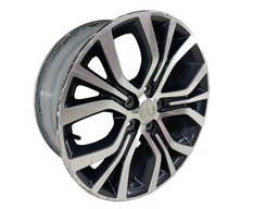 RODA OUTLANDER ARO 18