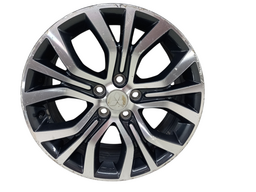 Roda Outlander Aro 18