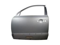 PORTA DIANTEIRA ESQUERDA TUCSON 2005 2006 A 2017