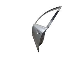 PORTA DIANTEIRA ESQUERDA TUCSON 2005 2006 A 2017