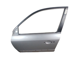 PORTA DIANTEIRA ESQUERDA TUCSON 2005 2006 A 2017