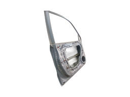 PORTA DIANTEIRA ESQUERDA TUCSON 2005 2006 A 2017