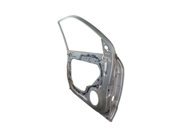 PORTA DIANTEIRA ESQUERDA TUCSON 2005 2006 A 2017