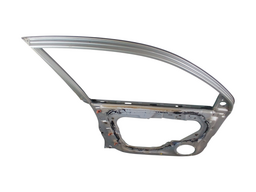 PORTA DIANTEIRA ESQUERDA TUCSON 2005 2006 A 2017