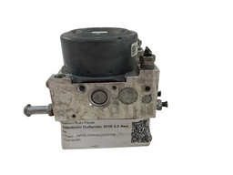 MÓDULO ABS OUTLANDER 28515898003 4670B233