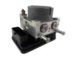 MÓDULO ABS OUTLANDER 28515898003 4670B233