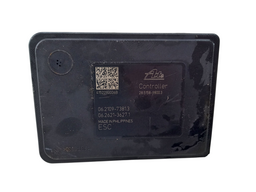 MÓDULO ABS OUTLANDER 28515898003 4670B233