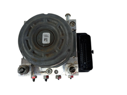 MÓDULO ABS OUTLANDER 28515898003 4670B233