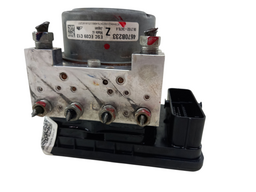 MÓDULO ABS OUTLANDER 28515898003 4670B233