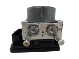 MÓDULO ABS OUTLANDER 28515898003 4670B233