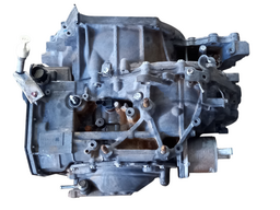 CAIXA CAMBIO OUTLANDER 2.2 DIESEL AUTOMÁTICA 2016 A 2022 4X4