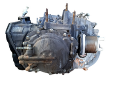 CAIXA CAMBIO OUTLANDER 2.2 DIESEL AUTOMÁTICA 2016 A 2022 4X4