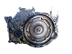 Caixa Cambio Outlander 2.2 Diesel Automática 2016 a 2022 4x4