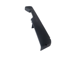 PORTA OBJETOS FORRO DIANTEIRO ESQUERDO STRADA 2014