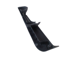 PORTA OBJETOS FORRO DIANTEIRO ESQUERDO STRADA 2014