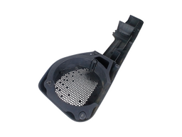 PORTA OBJETOS FORRO DIANTEIRO ESQUERDO STRADA 2014