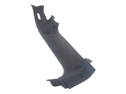 ACABAMENTO MOLDURA COLUNA DIREITA STRADA 2014/2019