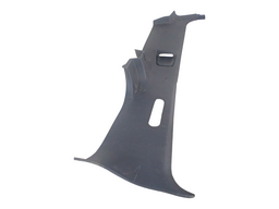 ACABAMENTO MOLDURA COLUNA DIREITA STRADA 2014/2019