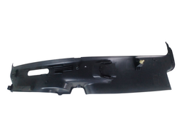 ACABAMENTO MOLDURA COLUNA DIREITA STRADA 2014/2019