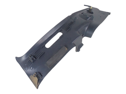 ACABAMENTO MOLDURA COLUNA DIREITA STRADA 2014/2019