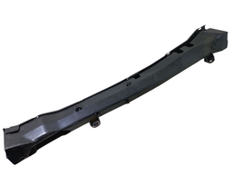 Régua Passa Fio Painel Vectra 1997 1998 a 2005 90507785 